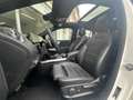 Mercedes-Benz GLA 200 Classe II (H247) 200 d 150ch AMG Line 8G-DCT - thumbnail 8