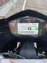 Aprilia RS 660 - thumbnail 5