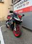 Aprilia RS 660 - thumbnail 4