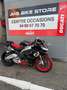 Aprilia RS 660 - thumbnail 2
