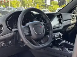 Dodge Durango 2024