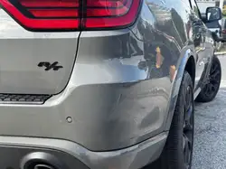 Dodge Durango 2024