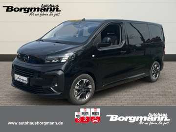 Edition M Edition, 2.2 Diesel 132 kW (180 PS) AT-8