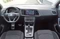SEAT Ateca 1.5 TSI DSG  FR-Line 150pk/ 19LM/Camera/ Key-less/ Zwart - thumbnail 4