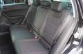 SEAT Ateca 1.5 TSI DSG  FR-Line 150pk/ 19LM/Camera/ Key-less/ Zwart - thumbnail 31