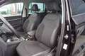 SEAT Ateca 1.5 TSI DSG  FR-Line 150pk/ 19LM/Camera/ Key-less/ Zwart - thumbnail 3