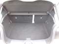 Mercedes-Benz A 180 d Urban Silber - thumbnail 12