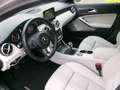 Mercedes-Benz A 180 d Urban Silber - thumbnail 5