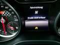 Mercedes-Benz A 180 d Urban Silber - thumbnail 8