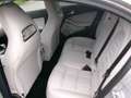 Mercedes-Benz A 180 d Urban Silber - thumbnail 11