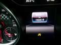 Mercedes-Benz A 180 d Urban Silber - thumbnail 7