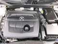 Mercedes-Benz A 180 d Urban Silber - thumbnail 13