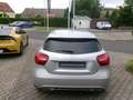 Mercedes-Benz A 180 d Urban Silber - thumbnail 4