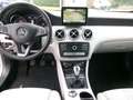 Mercedes-Benz A 180 d Urban Silber - thumbnail 9