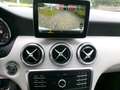 Mercedes-Benz A 180 d Urban Silber - thumbnail 6