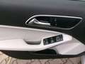 Mercedes-Benz A 180 d Urban Silber - thumbnail 10