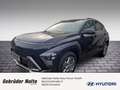 Hyundai KONA 1.0 T-Gdi DCT TREND SHZ BOSE NAVI 360° Black - thumbnail 1