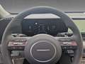 Hyundai KONA 1.0 T-Gdi DCT TREND SHZ BOSE NAVI 360° Black - thumbnail 12