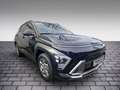 Hyundai KONA 1.0 T-Gdi DCT TREND SHZ BOSE NAVI 360° Black - thumbnail 3