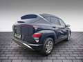 Hyundai KONA 1.0 T-Gdi DCT TREND SHZ BOSE NAVI 360° Black - thumbnail 4