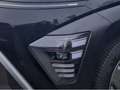 Hyundai KONA 1.0 T-Gdi DCT TREND SHZ BOSE NAVI 360° Black - thumbnail 6