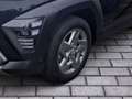 Hyundai KONA 1.0 T-Gdi DCT TREND SHZ BOSE NAVI 360° Black - thumbnail 7
