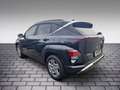 Hyundai KONA 1.0 T-Gdi DCT TREND SHZ BOSE NAVI 360° Black - thumbnail 5