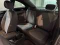 Volkswagen Beetle 1,6 TDI Design Schwarz - thumbnail 21