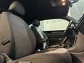 Volkswagen Beetle 1,6 TDI Design Schwarz - thumbnail 14