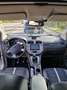 Ford Kuga Kuga 2.0 tdci Titanium 4wd 136cv dpf Bianco - thumbnail 7