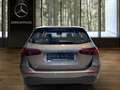 Mercedes-Benz B 180 MBUX+Navi-Prem.+LED+Kam+PDC+SHZ+EASY-PACK Серый - thumbnail 5
