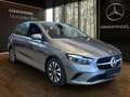 Mercedes-Benz B 180 MBUX+Navi-Prem.+LED+Kam+PDC+SHZ+EASY-PACK Серый - thumbnail 3