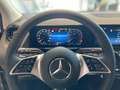 Mercedes-Benz B 180 MBUX+Navi-Prem.+LED+Kam+PDC+SHZ+EASY-PACK Серый - thumbnail 11