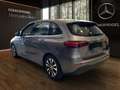 Mercedes-Benz B 180 MBUX+Navi-Prem.+LED+Kam+PDC+SHZ+EASY-PACK Серый - thumbnail 6