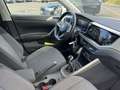 Volkswagen Taigo Move-Klimaaut-Navi-Leder-Kamera-Sitzhzg-ACC-IQ Weiß - thumbnail 5
