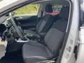 Volkswagen Taigo Move-Klimaaut-Navi-Leder-Kamera-Sitzhzg-ACC-IQ Weiß - thumbnail 7