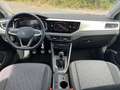 Volkswagen Taigo Move-Klimaaut-Navi-Leder-Kamera-Sitzhzg-ACC-IQ Weiß - thumbnail 4