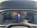 Volkswagen Taigo Move-Klimaaut-Navi-Leder-Kamera-Sitzhzg-ACC-IQ Weiß - thumbnail 6