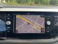 Volkswagen Taigo Move-Klimaaut-Navi-Leder-Kamera-Sitzhzg-ACC-IQ Weiß - thumbnail 3
