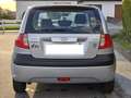 Hyundai Getz 1.1i 12v PRÊTE À ÊTRE IMMATRICULER - thumbnail 4