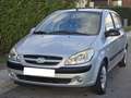 Hyundai Getz 1.1i 12v PRÊTE À ÊTRE IMMATRICULER - thumbnail 3