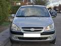 Hyundai Getz 1.1i 12v PRÊTE À ÊTRE IMMATRICULER - thumbnail 1