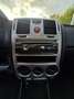 Hyundai Getz 1.1i 12v PRÊTE À ÊTRE IMMATRICULER - thumbnail 10