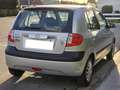 Hyundai Getz 1.1i 12v PRÊTE À ÊTRE IMMATRICULER - thumbnail 5