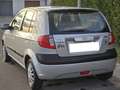 Hyundai Getz 1.1i 12v PRÊTE À ÊTRE IMMATRICULER - thumbnail 6