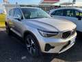 Volvo XC40 XC40 2023 1.5 t4 recharge phev Core auto Silber - thumbnail 3