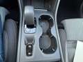 Volvo XC40 XC40 2023 1.5 t4 recharge phev Core auto Silber - thumbnail 18