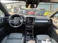 Volvo XC40 XC40 2023 1.5 t4 recharge phev Core auto Silber - thumbnail 22