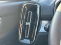 Volvo XC40 XC40 2023 1.5 t4 recharge phev Core auto Silber - thumbnail 20