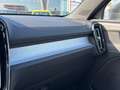 Volvo XC40 XC40 2023 1.5 t4 recharge phev Core auto Silber - thumbnail 19
